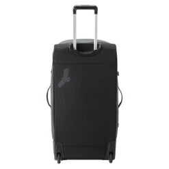 Eagle Creek Cargo Hauler XT Wheeled Duffel 120L/32" Charcoal -Diverse Tassen image 17381