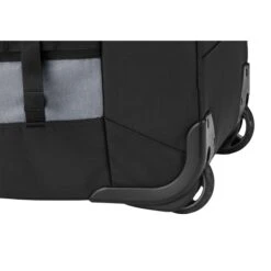 Eagle Creek Cargo Hauler XT Wheeled Duffel 120L/32" Charcoal -Diverse Tassen image 17385