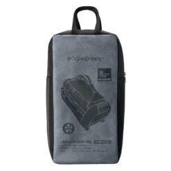 Eagle Creek Cargo Hauler Wheeled Duffel 110L Charcoal 14 Eagle Creek Cargo Hauler Wheeled Duffel 110L Charcoal -Diverse Tassen image 17409