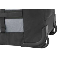 Eagle Creek Cargo Hauler Wheeled Duffel 110L Charcoal 15 Eagle Creek Cargo Hauler Wheeled Duffel 110L Charcoal -Diverse Tassen image 17410