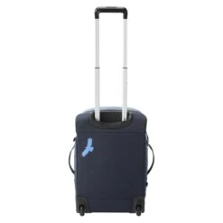 Eagle Creek Cargo Hauler XT Wheeled Duffel International Carry On Glacier Blue -Diverse Tassen image 17413