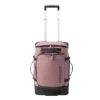Eagle Creek Cargo Hauler XT Wheeled Duffel International Carry On Earth Red -Diverse Tassen image 17418