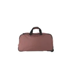 Travelite Viia Trolley Travelbag Rose -Diverse Tassen image 17429