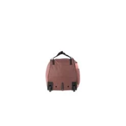 Travelite Viia Trolley Travelbag Rose -Diverse Tassen image 17431