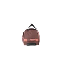 Travelite Viia Trolley Travelbag Rose -Diverse Tassen image 17433