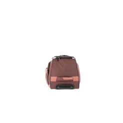Travelite Viia Trolley Travelbag Rose -Diverse Tassen image 17434