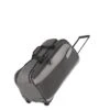 Travelite Viia Trolley Travelbag Anthracite 1 Travelite Viia Trolley Travelbag Anthracite -Diverse Tassen image 17439