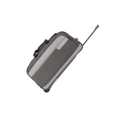 Travelite Viia Trolley Travelbag Anthracite -Diverse Tassen image 17441