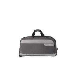 Travelite Viia Trolley Travelbag Anthracite -Diverse Tassen image 17443