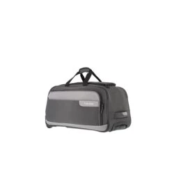 Travelite Viia Trolley Travelbag Anthracite -Diverse Tassen image 17444