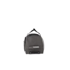 Travelite Viia Trolley Travelbag Anthracite -Diverse Tassen image 17447