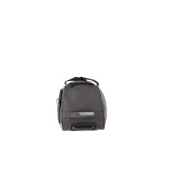Travelite Viia Trolley Travelbag Anthracite -Diverse Tassen image 17448