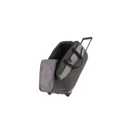 Travelite Viia Trolley Travelbag Anthracite -Diverse Tassen image 17449