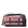 Eagle Creek Cargo Hauler Wheeled Duffel 110L Earth Red 2 Eagle Creek Cargo Hauler Wheeled Duffel 110L Earth Red -Diverse Tassen image 17450