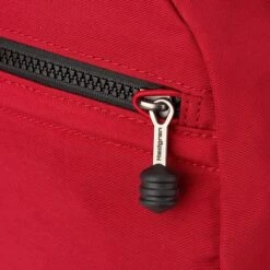 Hedgren Great American Heritage Ventura Reistas 61 Salsa Red 13 Hedgren Great American Heritage Ventura Reistas 61 Salsa Red -Diverse Tassen image 1746