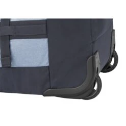 Eagle Creek Cargo Hauler Wheeled Duffel 110L Glacier Blue -Diverse Tassen image 17468