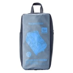 Eagle Creek Cargo Hauler Wheeled Duffel 110L Glacier Blue -Diverse Tassen image 17470