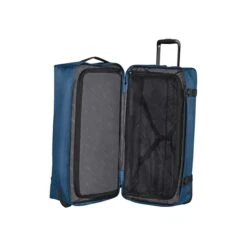 American Tourister Urban Track Duffle/Wheels L Combat Navy 14 American Tourister Urban Track Duffle/Wheels L Combat Navy -Diverse Tassen image 17475