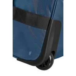 American Tourister Urban Track Duffle/Wheels L Combat Navy 17 American Tourister Urban Track Duffle/Wheels L Combat Navy -Diverse Tassen image 17478
