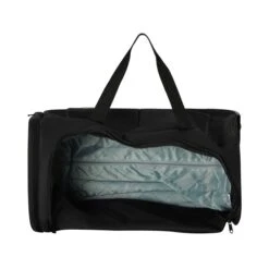 Enrico Benetti Amsterdam Wheel Bag 75 Black 11 Enrico Benetti Amsterdam Wheel Bag 75 Black -Diverse Tassen image 17483