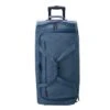 Delsey Maubert 2.0 Trolley Duffle Bag 77 Blue 2 Delsey Maubert 2.0 Trolley Duffle Bag 77 Blue -Diverse Tassen image 17484