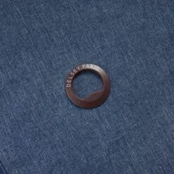 Delsey Maubert 2.0 Trolley Duffle Bag 77 Blue 15 Delsey Maubert 2.0 Trolley Duffle Bag 77 Blue -Diverse Tassen image 17489