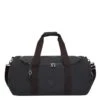 Kipling Argus M Black Noir -Diverse Tassen image 1749
