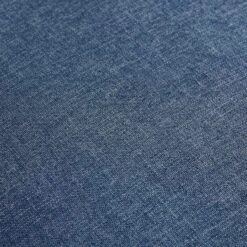 Delsey Maubert 2.0 Trolley Duffle Bag 77 Blue 17 Delsey Maubert 2.0 Trolley Duffle Bag 77 Blue -Diverse Tassen image 17491