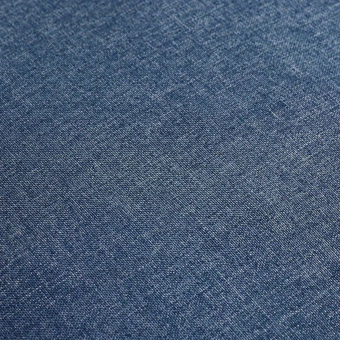 Delsey Maubert 2.0 Trolley Duffle Bag 77 Blue 10 Delsey Maubert 2.0 Trolley Duffle Bag 77 Blue - Afbeelding 8