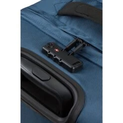 American Tourister Urban Track Duffle/Wheels M Combat Navy 16 American Tourister Urban Track Duffle/Wheels M Combat Navy -Diverse Tassen image 17498