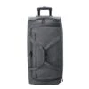 Delsey Maubert 2.0 Trolley Duffle Bag 77 Antracite 1 Delsey Maubert 2.0 Trolley Duffle Bag 77 Antracite -Diverse Tassen image 17500