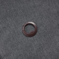 Delsey Maubert 2.0 Trolley Duffle Bag 77 Antracite -Diverse Tassen image 17505