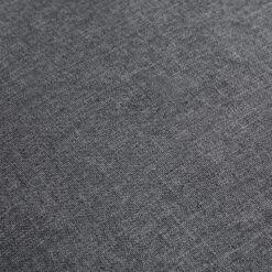 Delsey Maubert 2.0 Trolley Duffle Bag 77 Antracite -Diverse Tassen image 17507