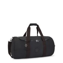 Kipling Argus M Black Noir -Diverse Tassen image 1751