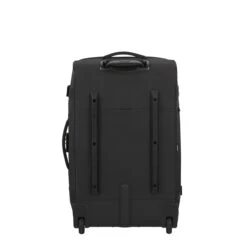 Samsonite Roader Duffle/Wheels 68 Deep Black -Diverse Tassen image 17511
