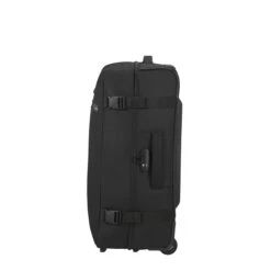Samsonite Roader Duffle/Wheels 68 Deep Black -Diverse Tassen image 17512