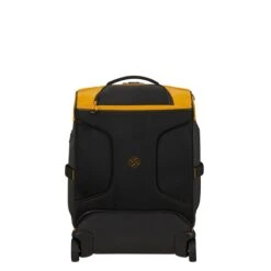 Samsonite Ecodiver Duffle/Wheels 55 Backpack Yellow 16 Samsonite Ecodiver Duffle/Wheels 55 Backpack Yellow -Diverse Tassen image 17527