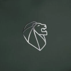 Peugeot Voyages Hybrid Duffle 70 Green -Diverse Tassen image 17541