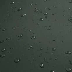 Peugeot Voyages Hybrid Duffle 70 Green -Diverse Tassen image 17542