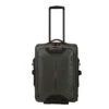 Samsonite Ecodiver Duffle/Wheels 55 Backpack Climbing Ivy -Diverse Tassen image 17543