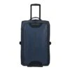 Samsonite Ecodiver Duffle/Wheels 67 Blue Nights 1 Samsonite Ecodiver Duffle/Wheels 67 Blue Nights -Diverse Tassen image 17552