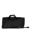 Enrico Benetti Amsterdam Wheel Bag 65 Black 2 Enrico Benetti Amsterdam Wheel Bag 65 Black -Diverse Tassen image 17564