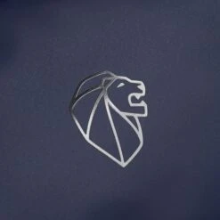 Peugeot Voyages Hybrid Duffle 70 Blue 24 Peugeot Voyages Hybrid Duffle 70 Blue -Diverse Tassen image 17579