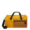 Samsonite Vaycay Duffle 53 Golden Yellow -Diverse Tassen image 1758