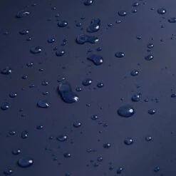 Peugeot Voyages Hybrid Duffle 70 Blue 25 Peugeot Voyages Hybrid Duffle 70 Blue -Diverse Tassen image 17580