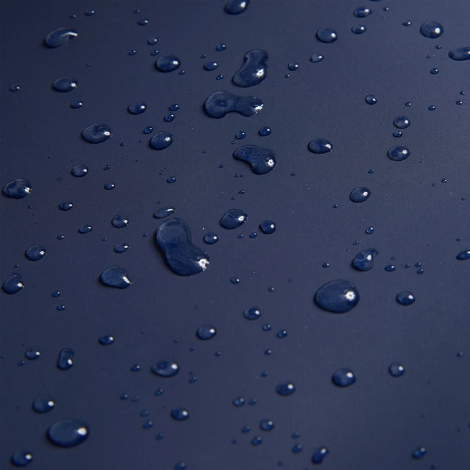 Peugeot Voyages Hybrid Duffle 70 Blue 14 Peugeot Voyages Hybrid Duffle 70 Blue - Afbeelding 12