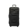 Tumi Alpha Bravo Wheeled Duffel Exp P/C Black 1 Tumi Alpha Bravo Wheeled Duffel Exp P/C Black -Diverse Tassen image 17581