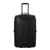 Samsonite Ecodiver Duffle/Wheels 67 Black 2 Samsonite Ecodiver Duffle/Wheels 67 Black -Diverse Tassen image 17595