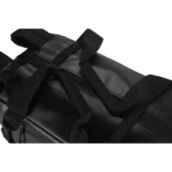 Eagle Creek Migrate Duffel 40L Black -Diverse Tassen image 176