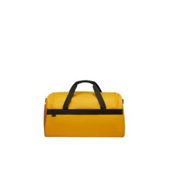 Samsonite Vaycay Duffle 53 Golden Yellow 14 Samsonite Vaycay Duffle 53 Golden Yellow -Diverse Tassen image 1760